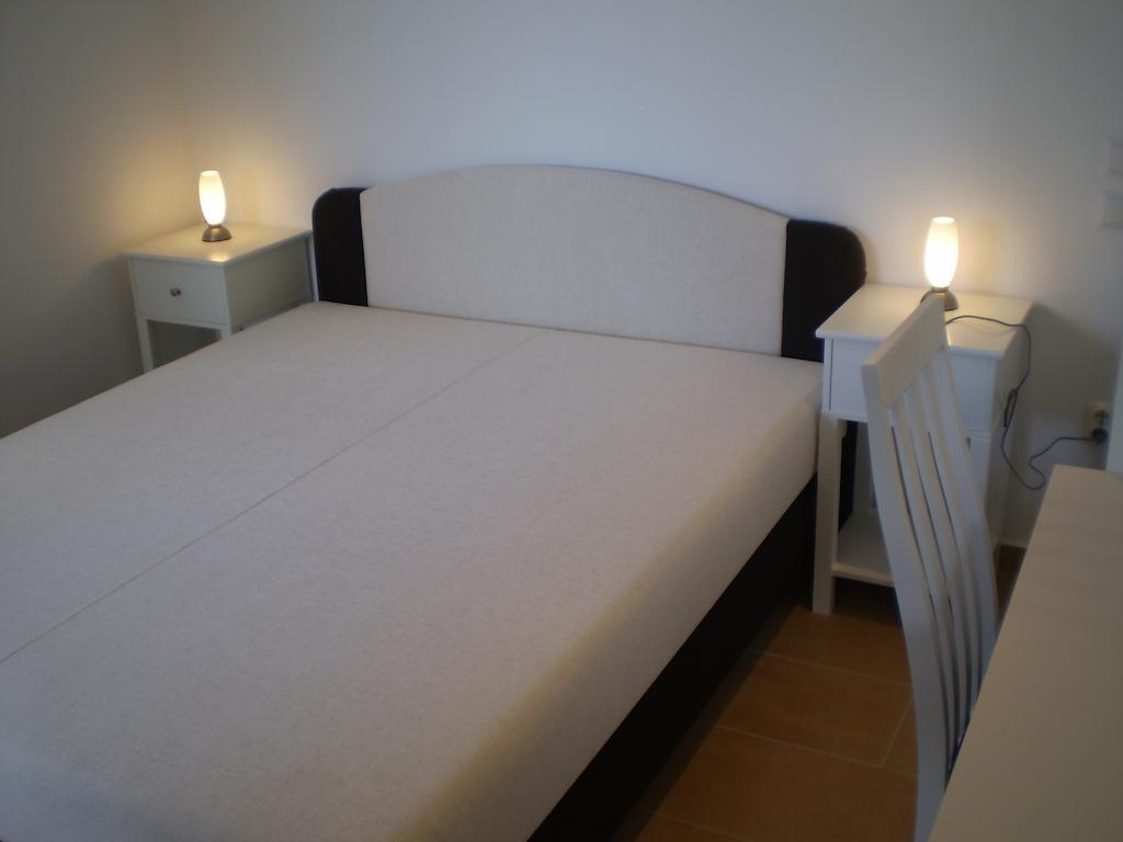 Apartments Tare, Free Parking Водице Номер фото